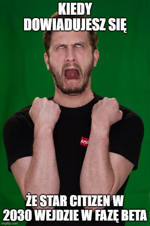 Name:  pobrane(1).jpg
Views: 436
Size:  87.8 KB