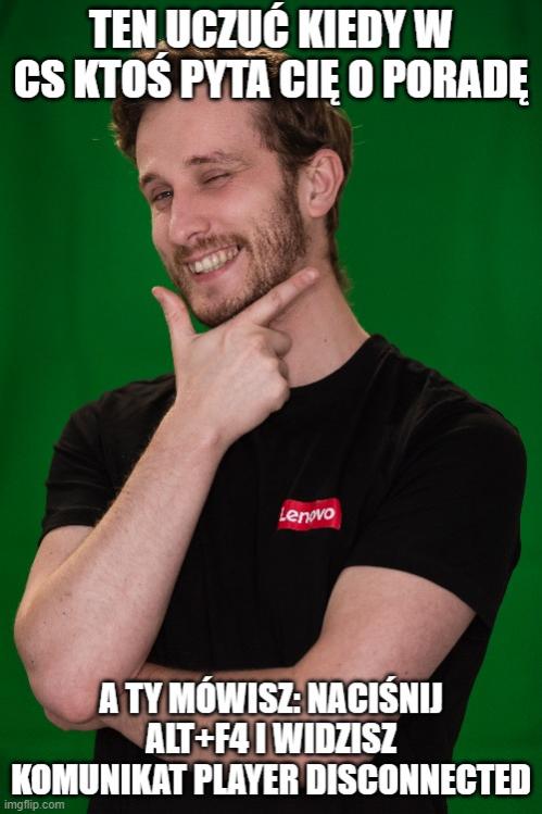 Name:  pobrane(2).jpg
Views: 431
Size:  48.7 KB