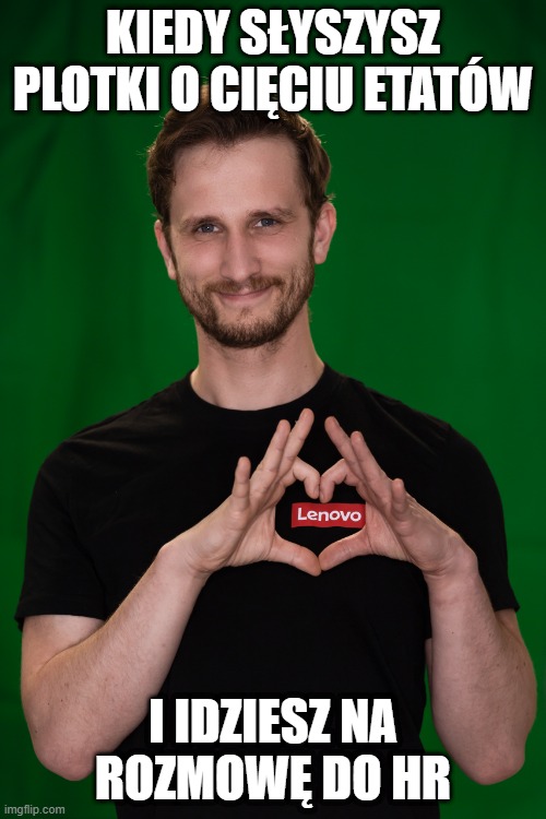 Name:  pobrane(3).jpg
Views: 437
Size:  76.2 KB