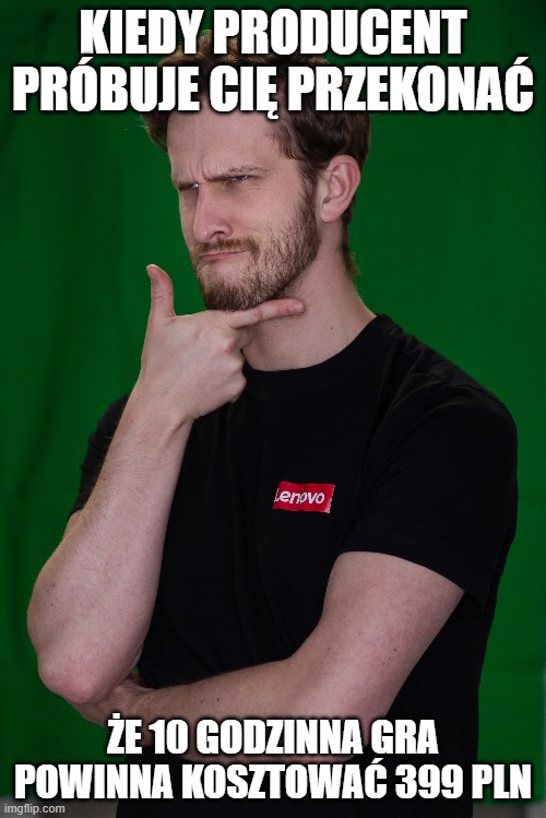 Name:  pobrane.jpg
Views: 441
Size:  88.1 KB