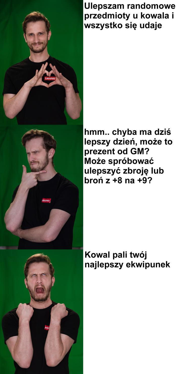 Name:  metin.jpg
Views: 430
Size:  90.9 KB