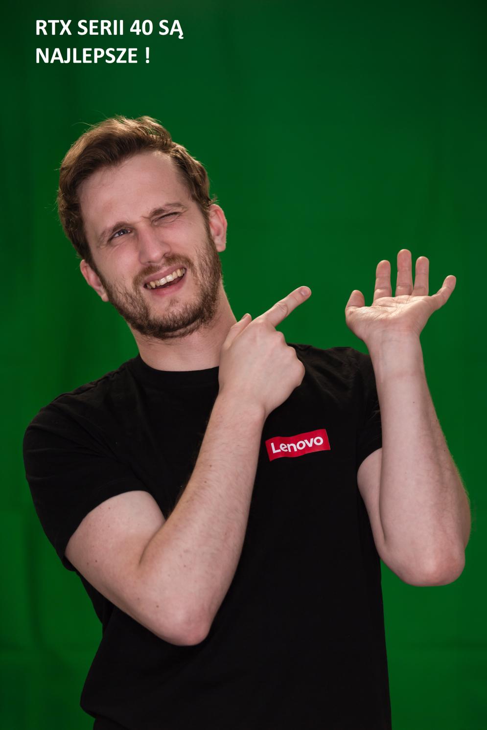 Name:  111.jpg
Views: 407
Size:  79.4 KB