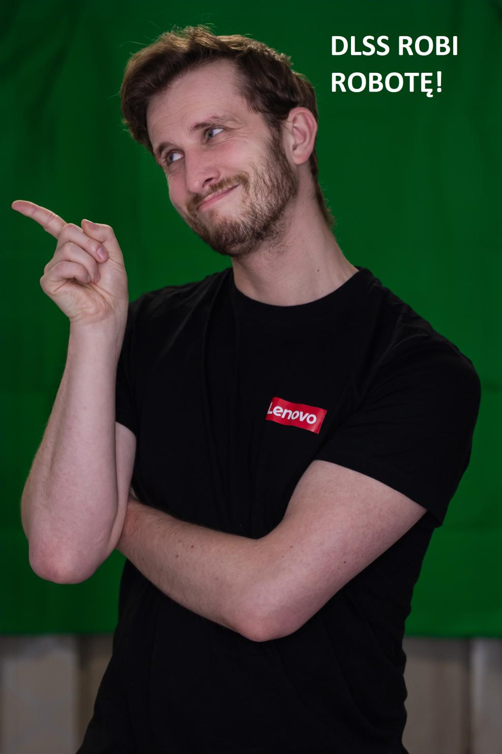 Name:  222.jpg
Views: 405
Size:  80.3 KB