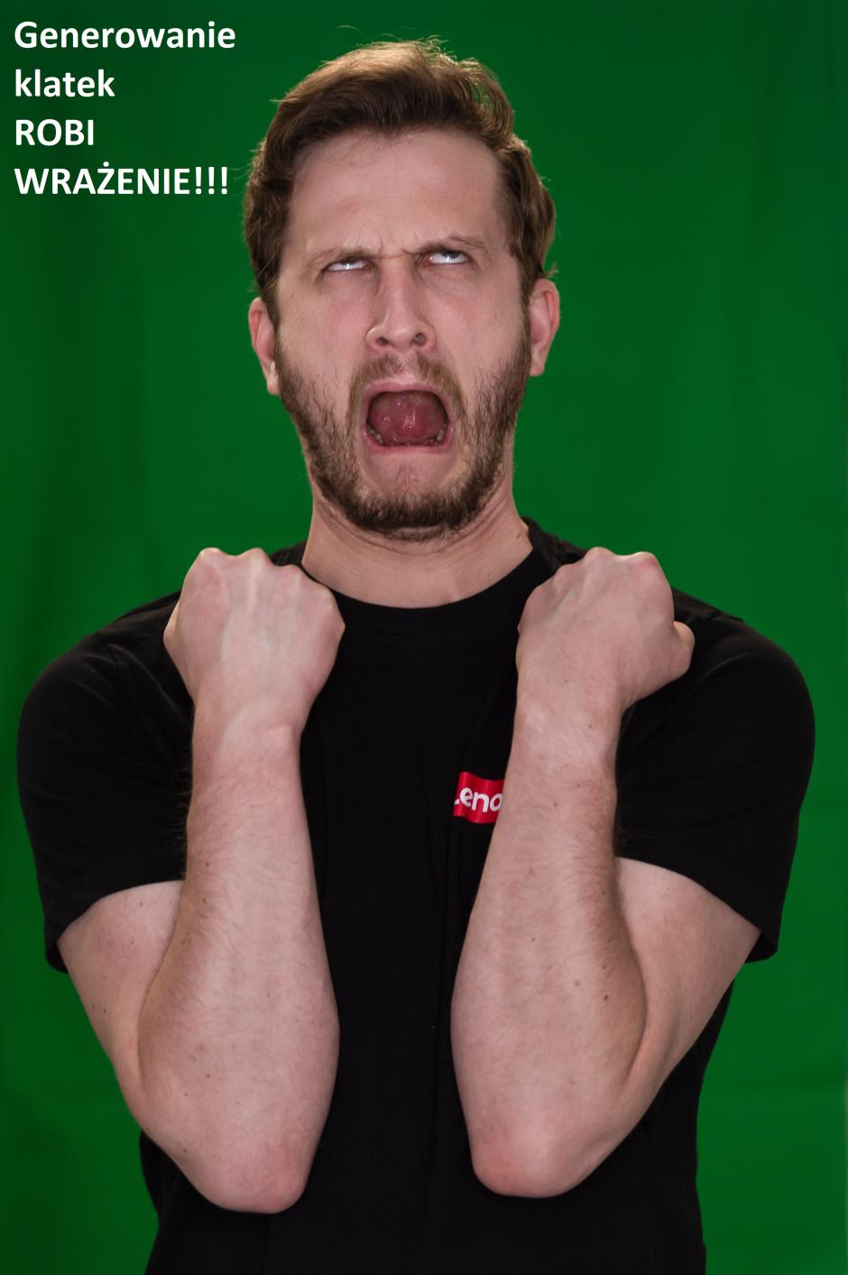 Name:  333.jpg
Views: 403
Size:  81.6 KB