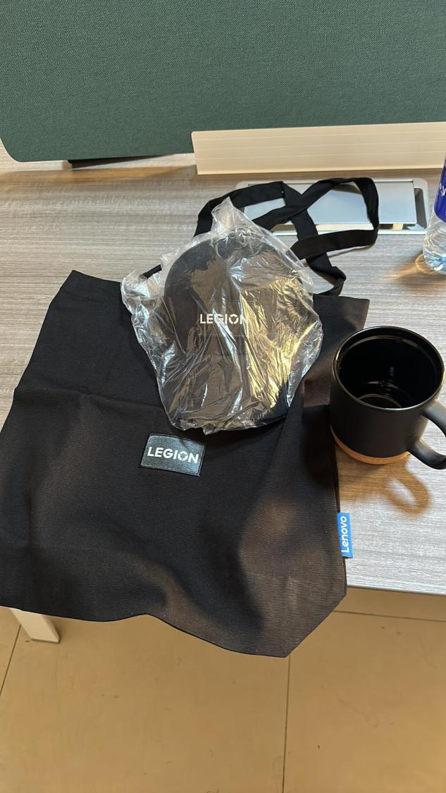 Name:  received_1791879867910731.jpg
Views: 250
Size:  97.6 KB