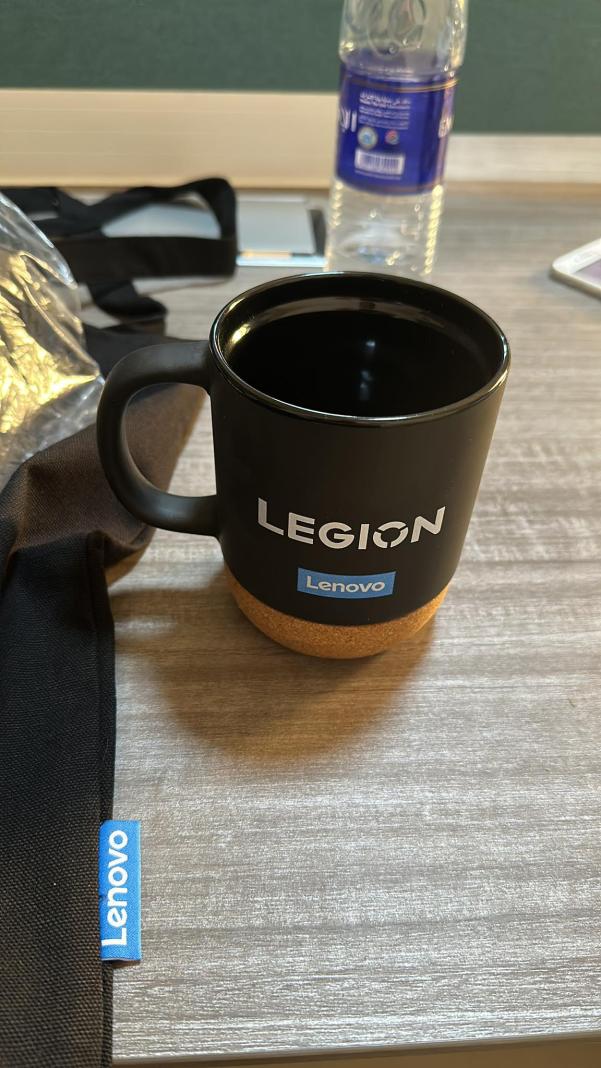 Name:  received_260804649858855.jpg
Views: 253
Size:  98.2 KB