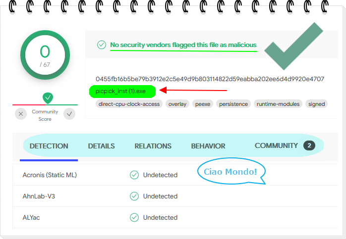 Name:  picpick5.png
Views: 357
Size:  48.7 KB