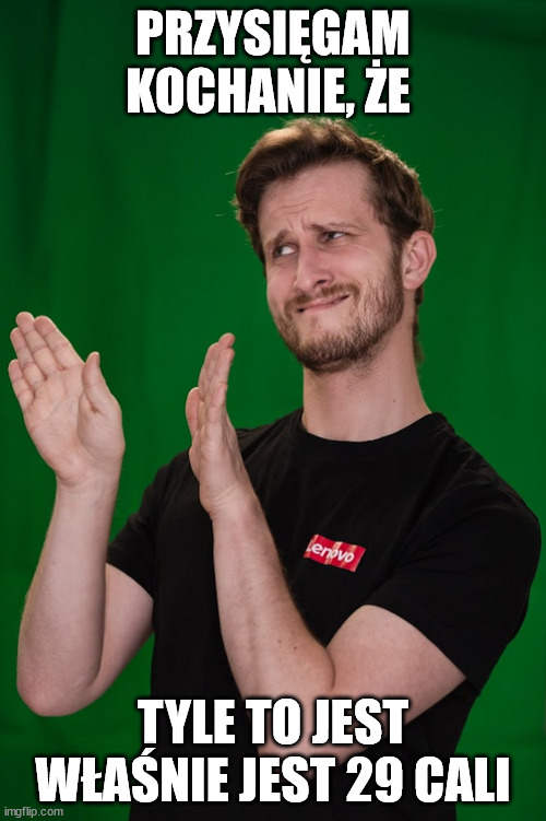 Name:  84fqy8.jpg
Views: 368
Size:  87.0 KB