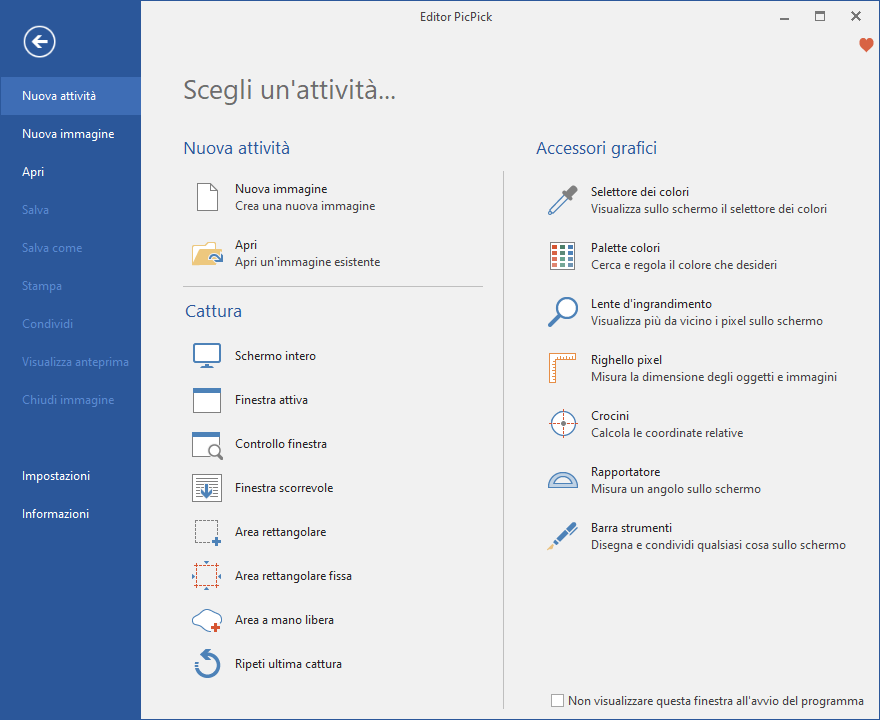 Name:  picpick.png
Views: 346
Size:  35.7 KB