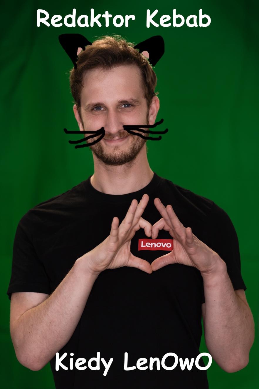 Name:  IMG_8642.jpg
Views: 356
Size:  81.7 KB