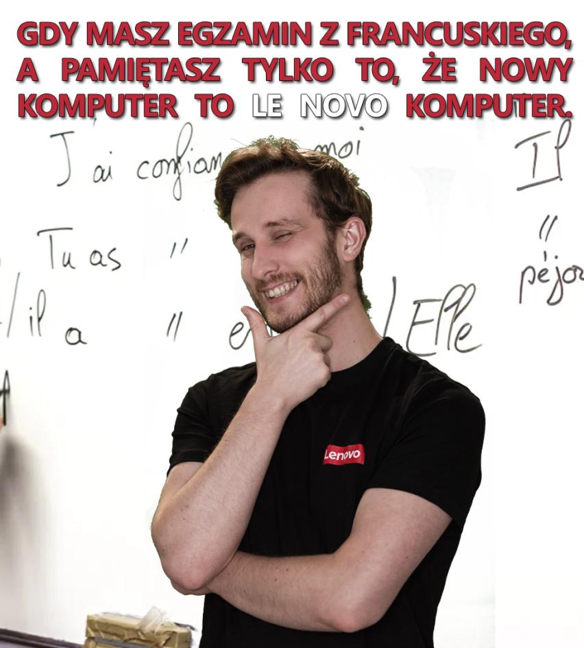 Name:  lenovo.jpg
Views: 304
Size:  80.2 KB