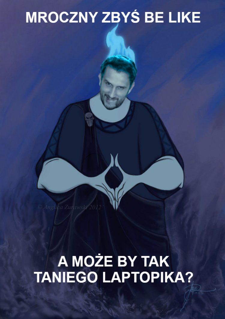 Name:  MrocznyZbyś1.jpg
Views: 473
Size:  65.6 KB