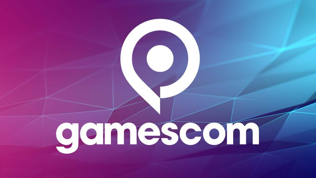 Name:  gamescom2021 (1).jpeg
Views: 410
Size:  31.3 KB