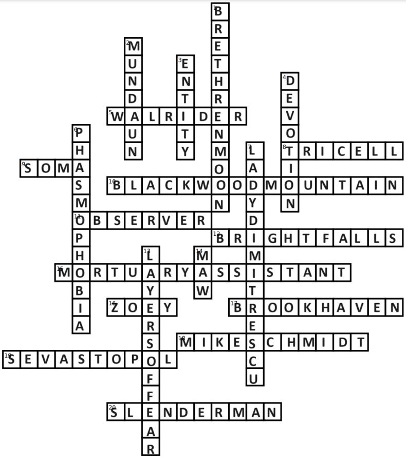 Name:  Crossoword.jpg
Views: 37
Size:  82.5 KB