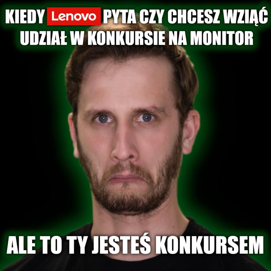 Name:  meme.jpg
Views: 478
Size:  76.3 KB