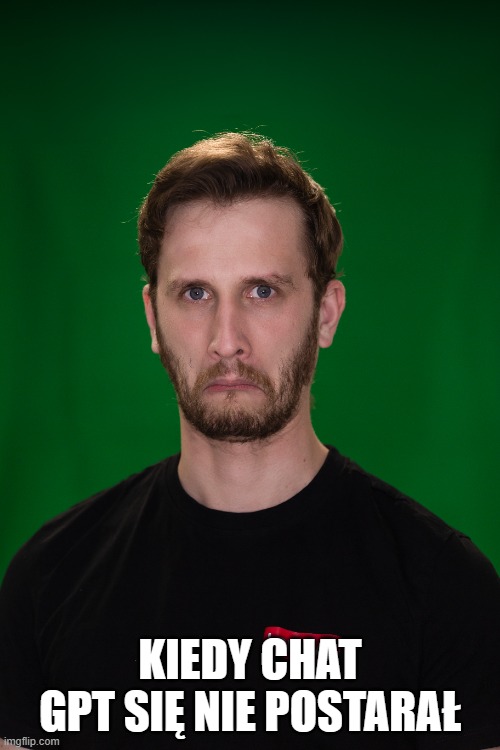 Name:  84h3wn.jpg
Views: 379
Size:  51.3 KB