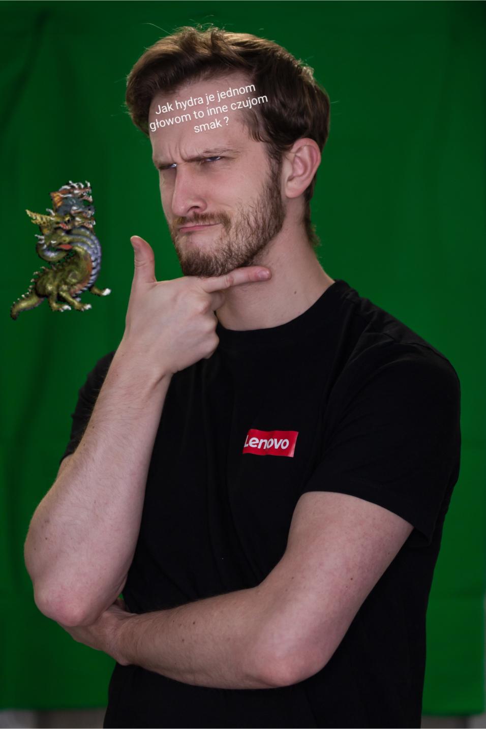 Name:  inbound1741778808727269192.jpg
Views: 433
Size:  80.9 KB