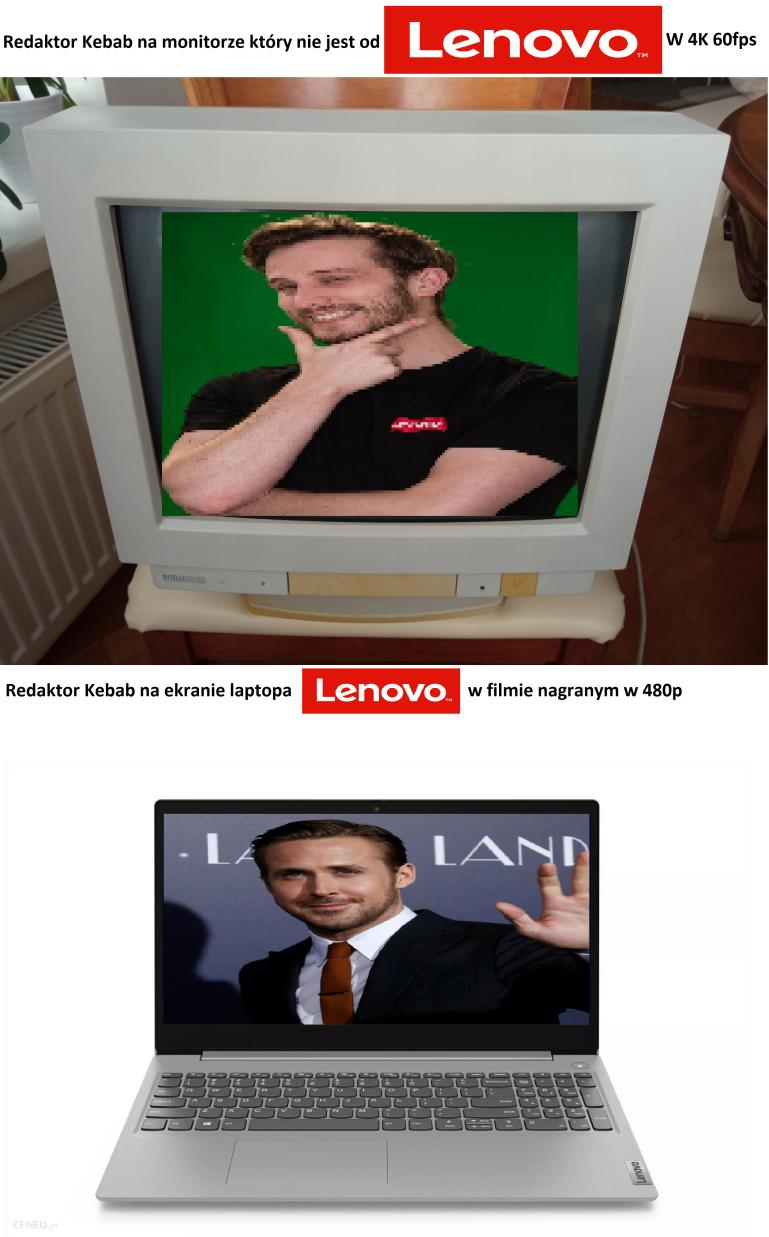 Name:  memnakonkursalenovotakilaptok.jpg
Views: 429
Size:  88.4 KB