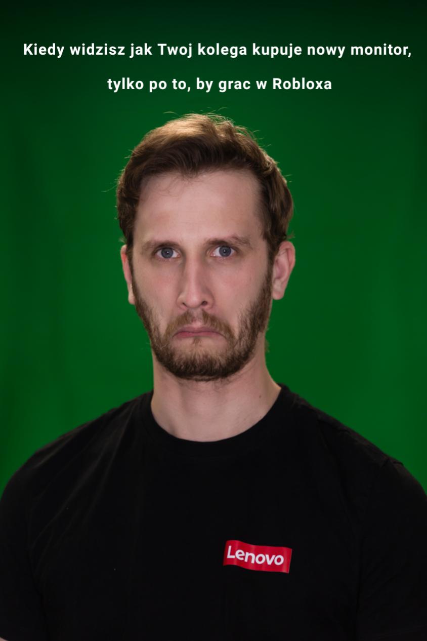 Name:  inbound547004980635266116.jpg
Views: 380
Size:  52.4 KB