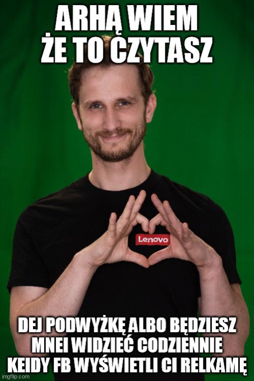 Name:  84hnes.jpg
Views: 431
Size:  49.8 KB