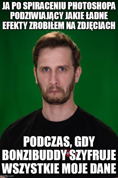 Name:  84ho7k.jpg
Views: 417
Size:  55.0 KB