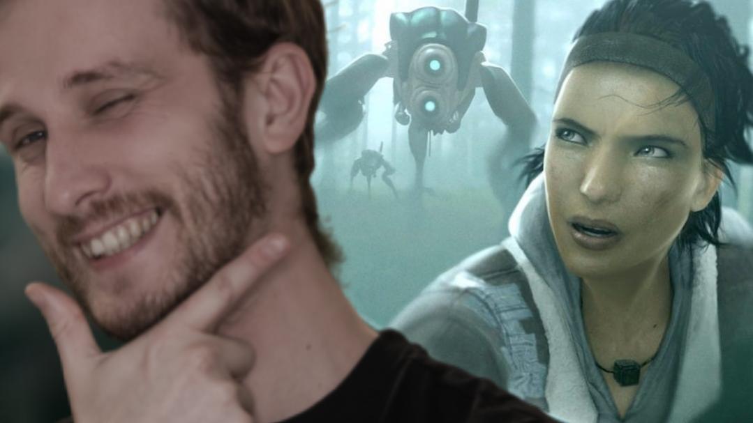 Name:  inbound7159161093520955443.jpg
Views: 400
Size:  49.3 KB