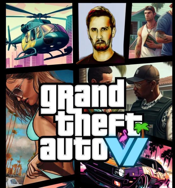 Name:  inbound1878419168059477347.jpg
Views: 402
Size:  92.0 KB