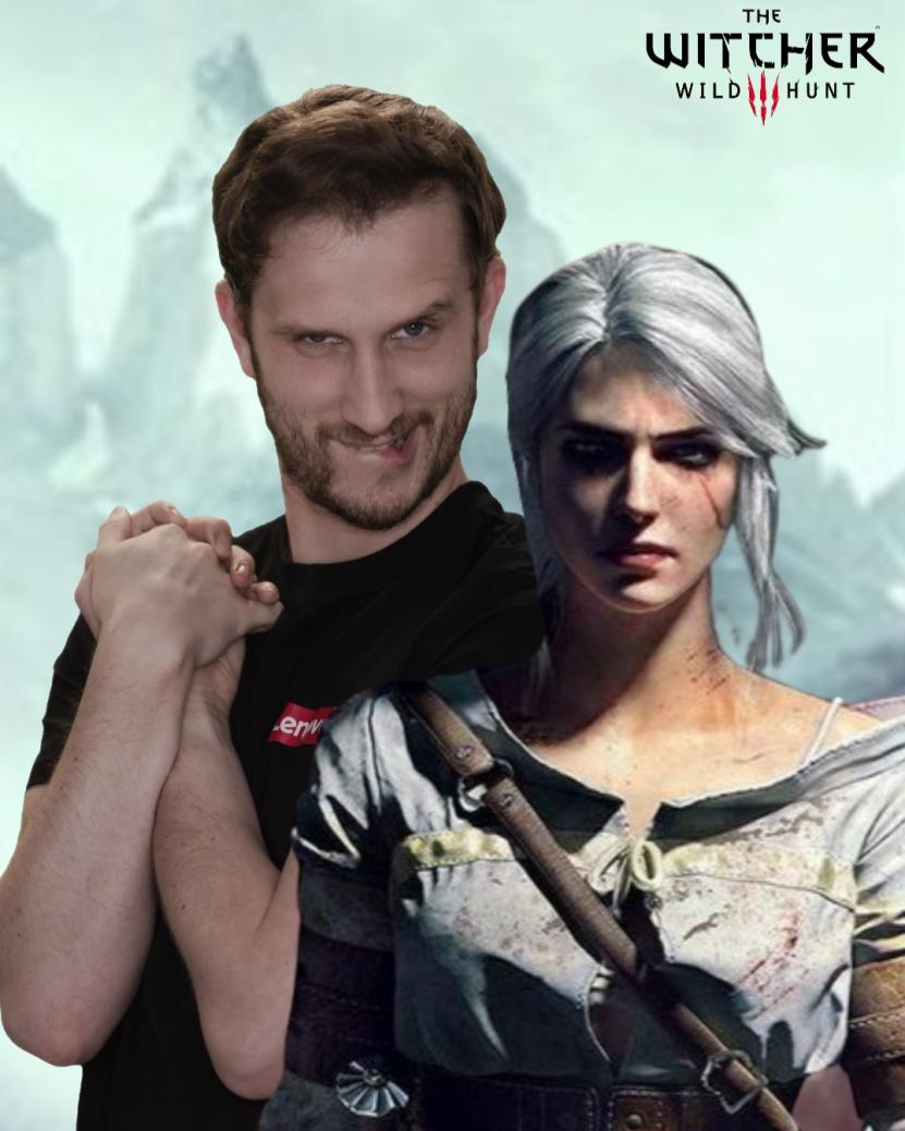 Name:  inbound4709814447540604986.jpg
Views: 401
Size:  81.7 KB