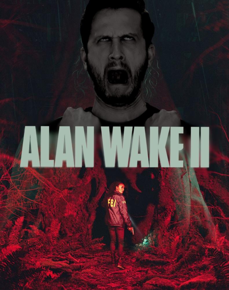 Name:  inbound6054637726599888440.jpg
Views: 400
Size:  91.2 KB