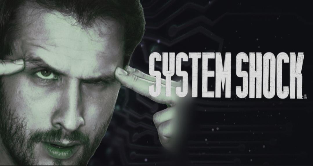 Name:  inbound3135827005809553051.jpg
Views: 400
Size:  51.5 KB