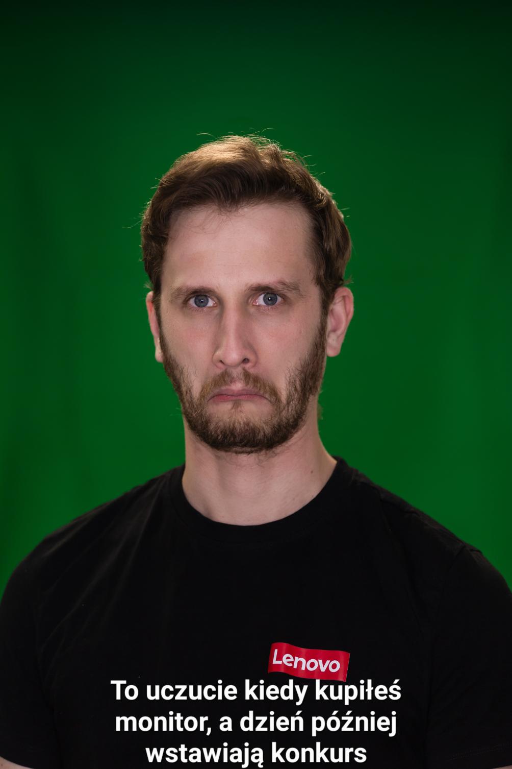 Name:  inbound4501692132824445599.jpg
Views: 375
Size:  80.0 KB