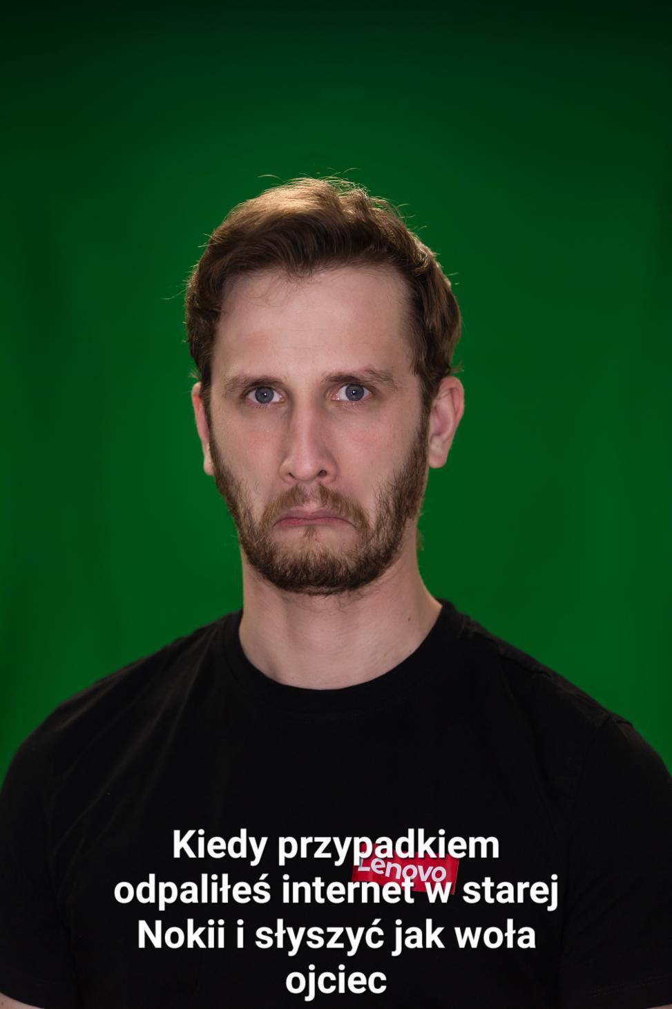 Name:  inbound9212334539955302171.jpg
Views: 376
Size:  80.2 KB