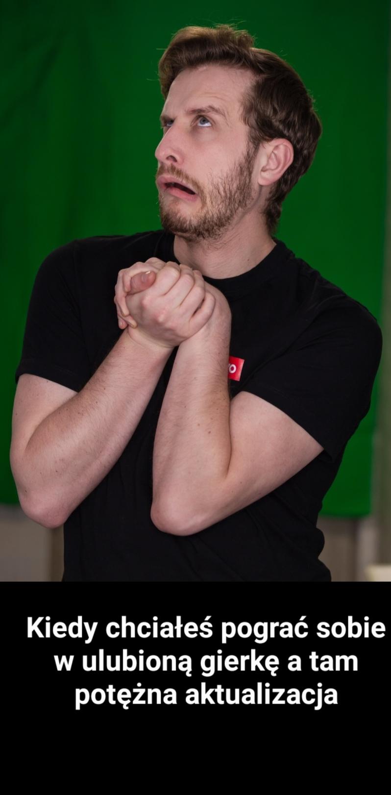 Name:  inbound4551254537643551889.jpg
Views: 374
Size:  85.7 KB