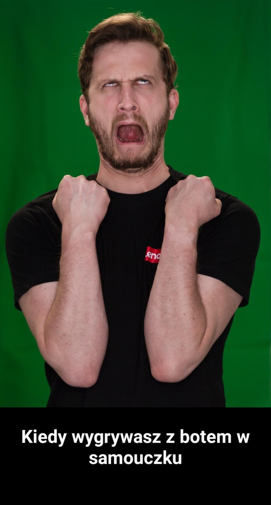 Name:  inbound3282981666245734482.jpg
Views: 372
Size:  81.2 KB