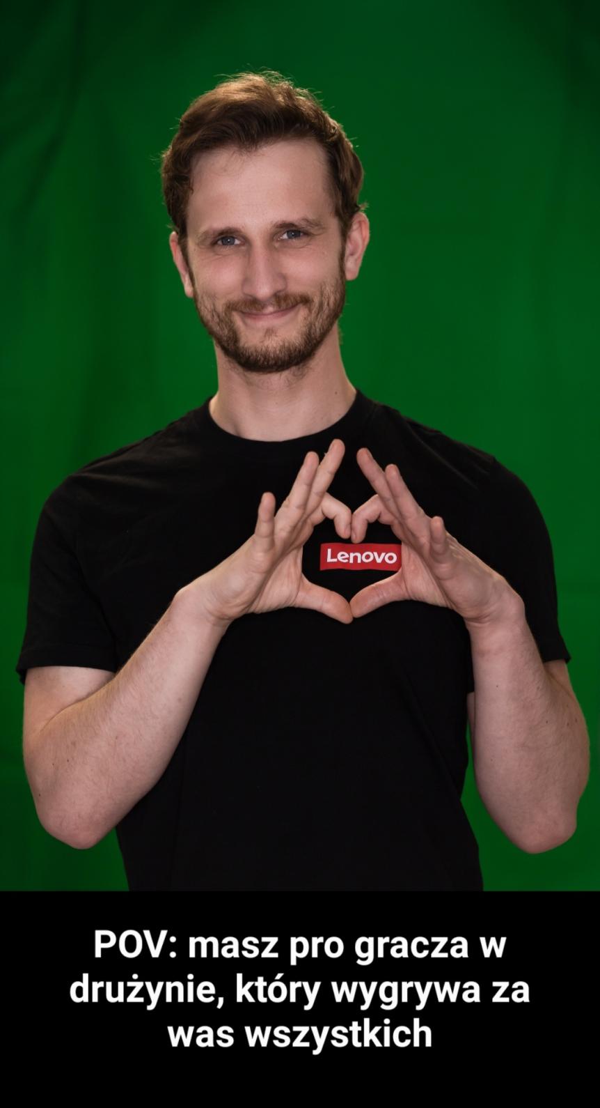 Name:  inbound3455365253180858053.jpg
Views: 373
Size:  79.6 KB