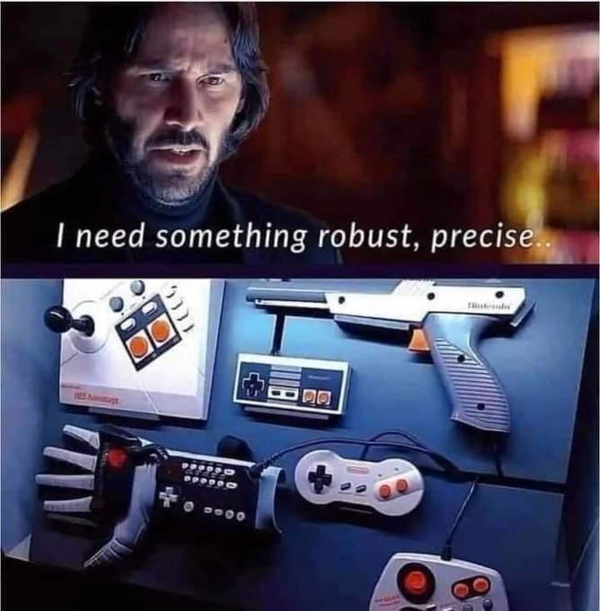 Name:  F91pLlRX0AAnfyF.jpg
Views: 29
Size:  76.7 KB