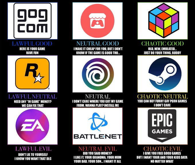 Name:  F91ugZiWkAE_hhq.jpg
Views: 29
Size:  84.6 KB