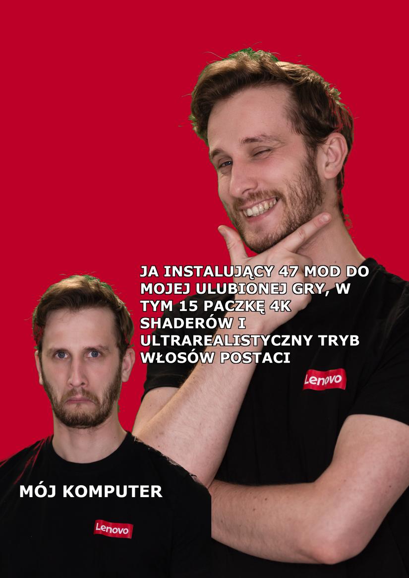 Name:  1.jpg
Views: 276
Size:  87.1 KB