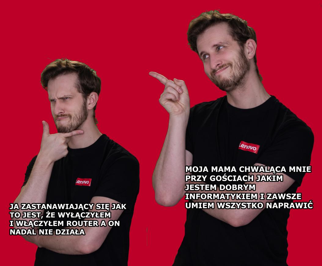 Name:  3.jpg
Views: 276
Size:  82.4 KB