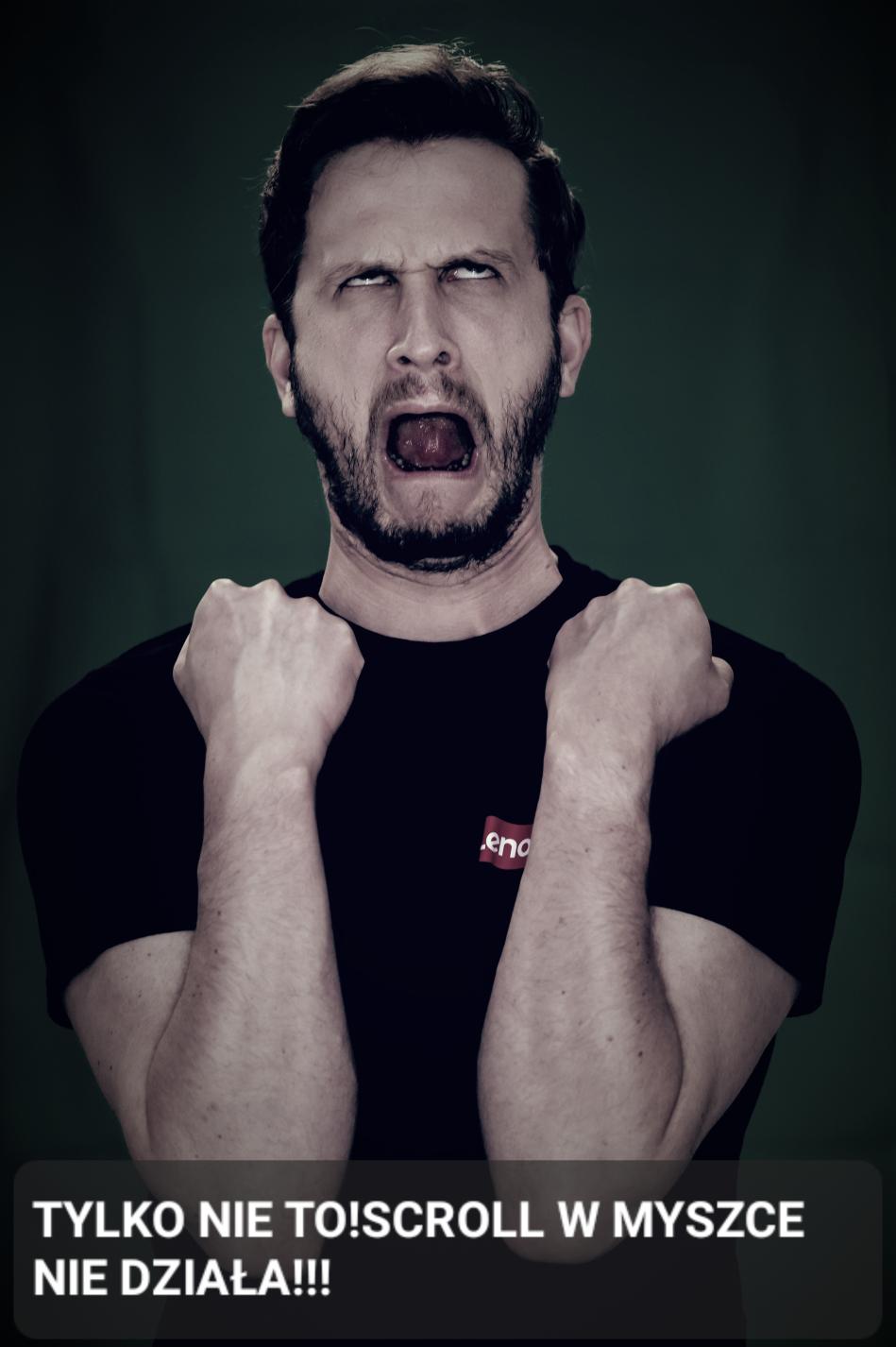 Name:  IMG_8626.jpg
Views: 275
Size:  80.0 KB