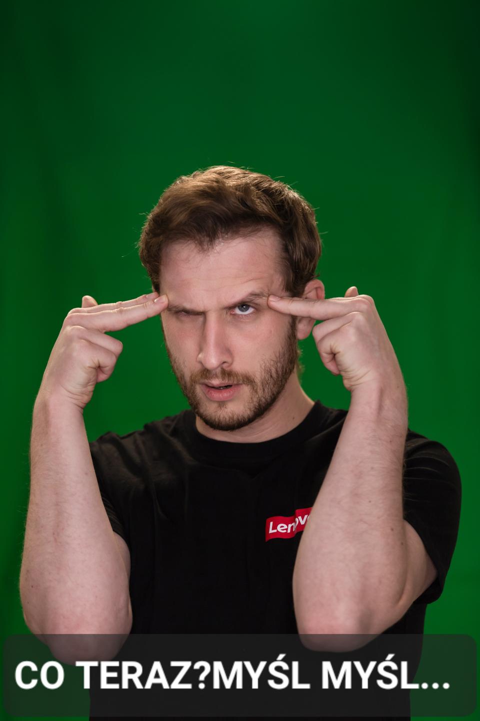 Name:  IMG_8624.jpg
Views: 275
Size:  79.1 KB