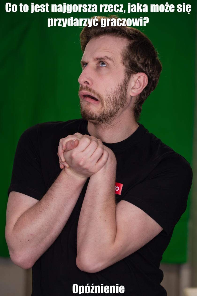 Name:  IMG_8613(1).jpg
Views: 253
Size:  85.7 KB