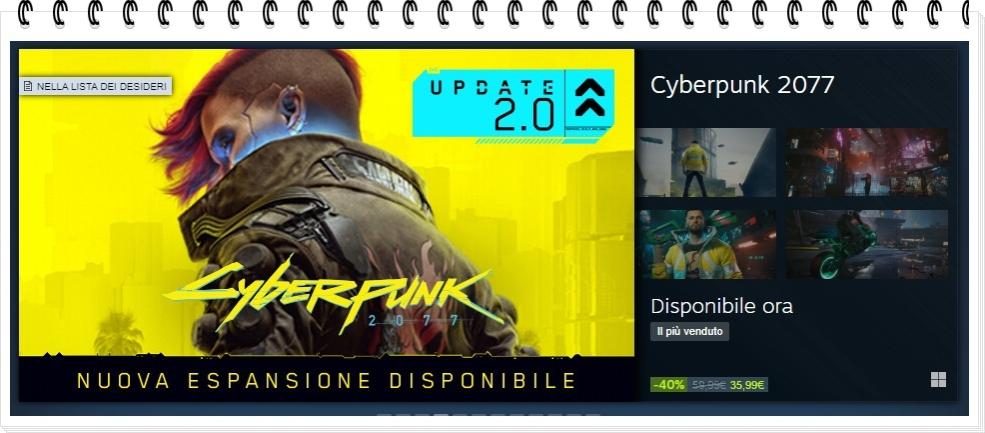 Name:  cyb1.jpg
Views: 13
Size:  67.0 KB