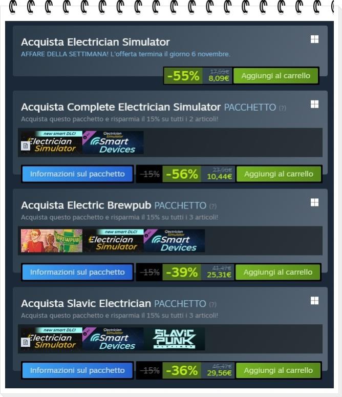 Name:  ele2.jpg
Views: 29
Size:  77.4 KB