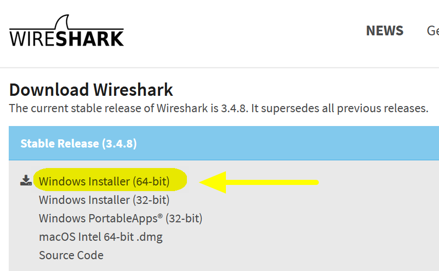 Name:  google3.png
Views: 266
Size:  47.6 KB