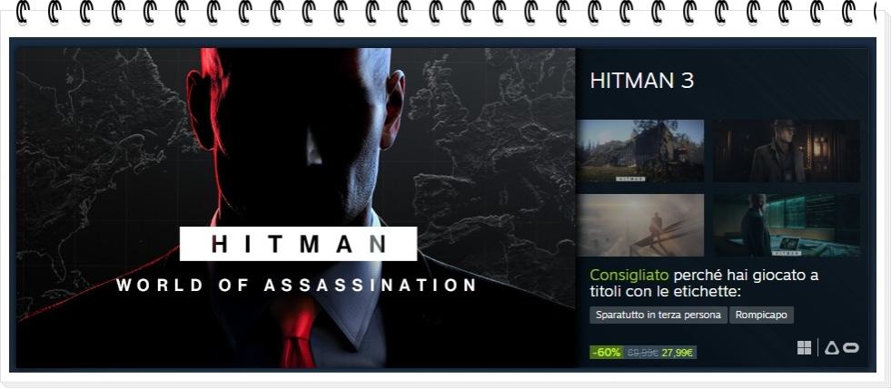 Name:  hit3.jpg
Views: 17
Size:  57.2 KB