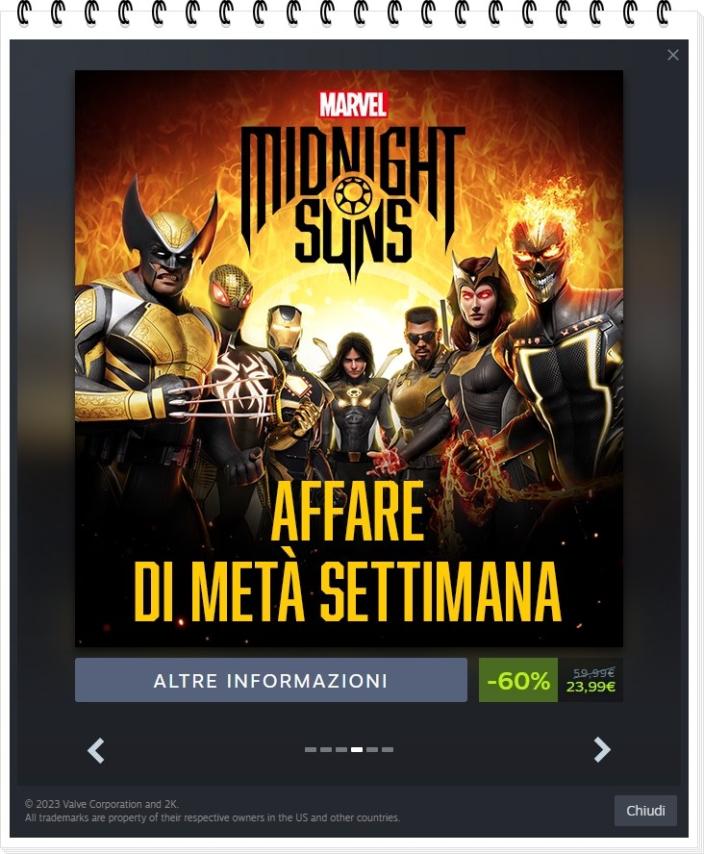 Name:  ms1.jpg
Views: 16
Size:  91.9 KB