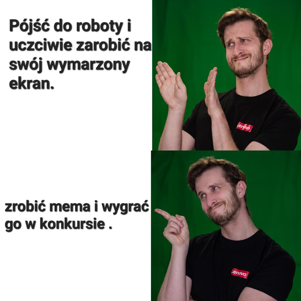 Name:  Polish_20231102_024218678.jpg
Views: 245
Size:  72.0 KB