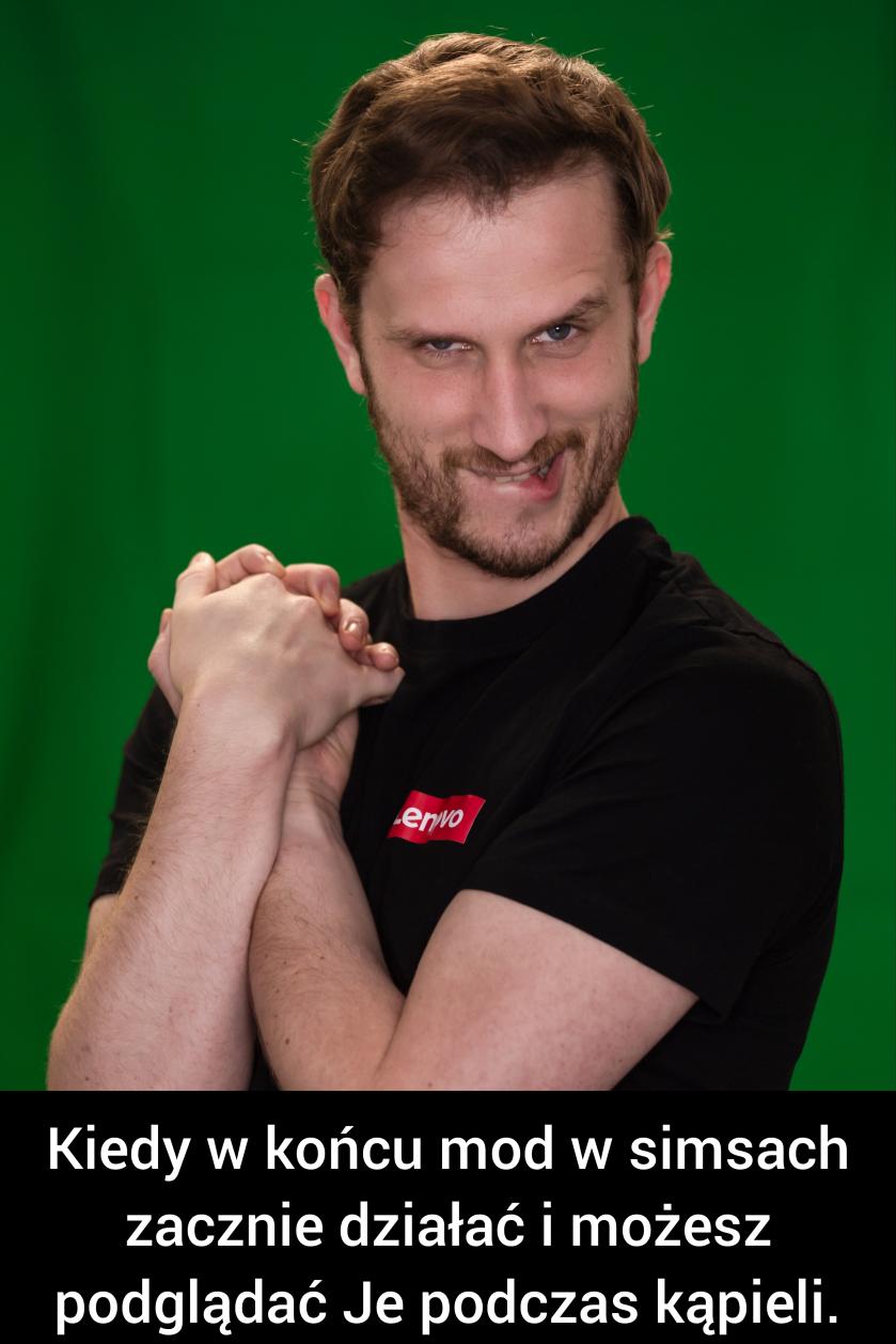 Name:  Polish_20231102_031411848.jpg
Views: 245
Size:  83.9 KB