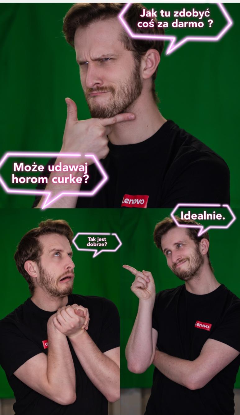 Name:  Screenshot_20231102_032956_Gallery.jpg
Views: 243
Size:  85.8 KB